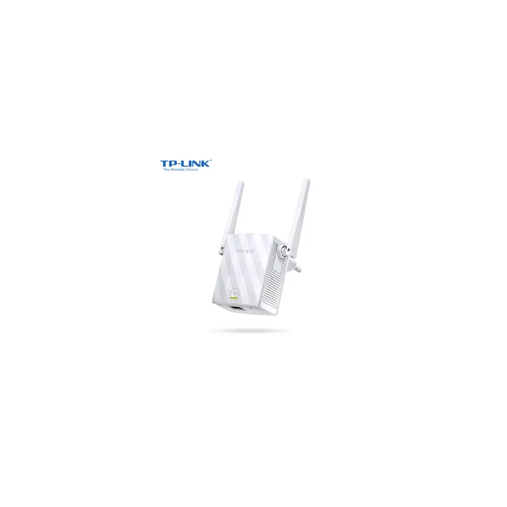 TP-LINK TL-WA855RE, 300Mbps, Wireless Menzil Genişletici