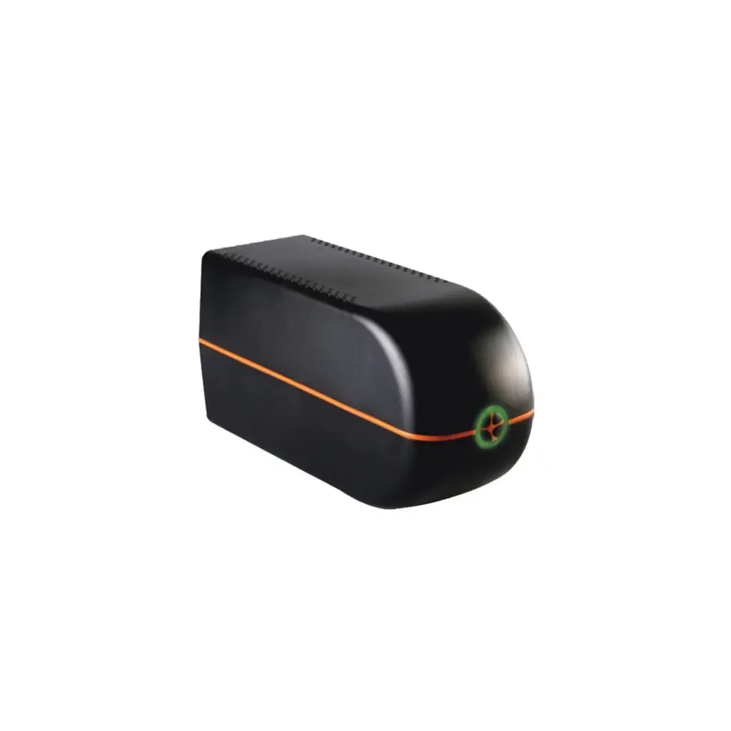 TUNCMATIK LITE II 850 VA LINE-INTERACTIVE TSK5201