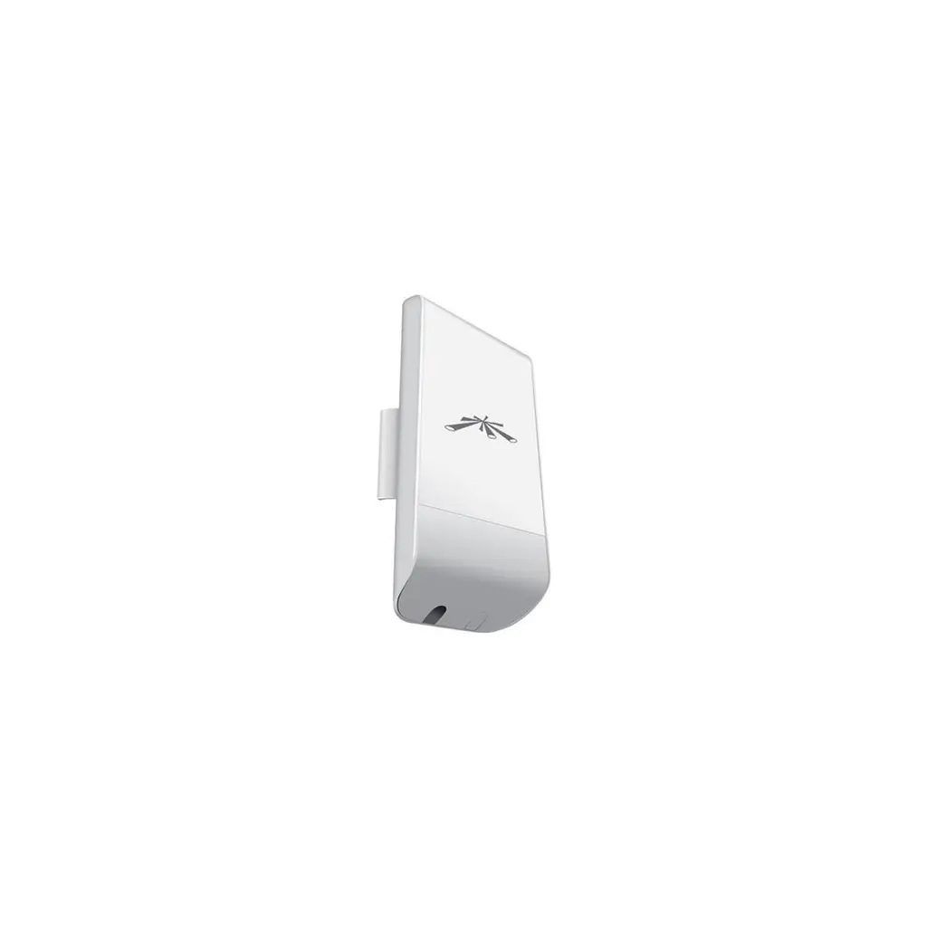 UBIQUITI NanoStation Loco M5 5GHz Indoor/Outdoor Access Point
