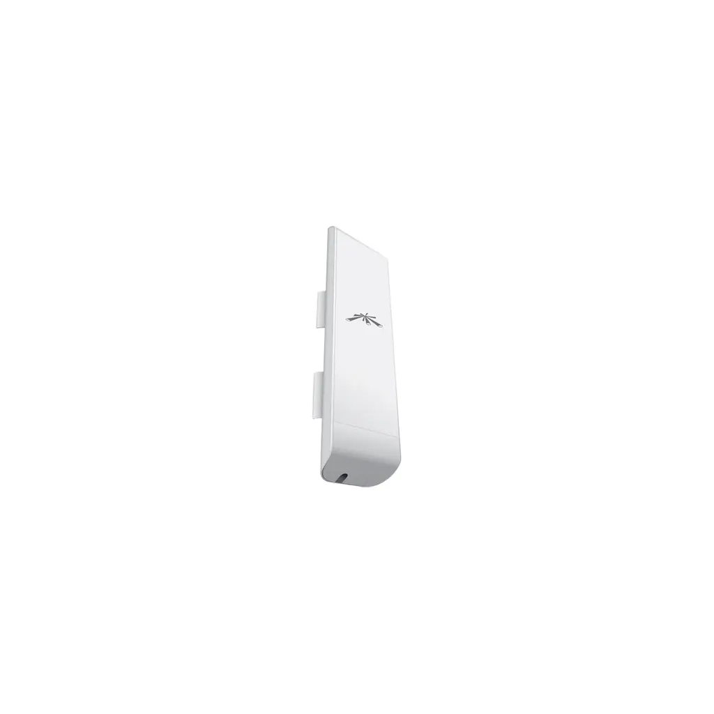 UBIQUITI UBNT NANO STATION M5 5Ghz 150Mbps 15Km CPE