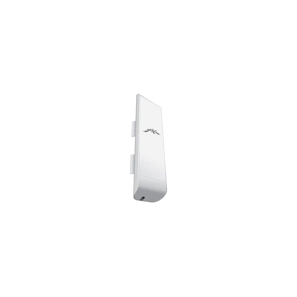 UBIQUITI (UBNT) NANOSTATION NSM2 11dbi 150mbps 2.4ghz 13+km Harici Access Point