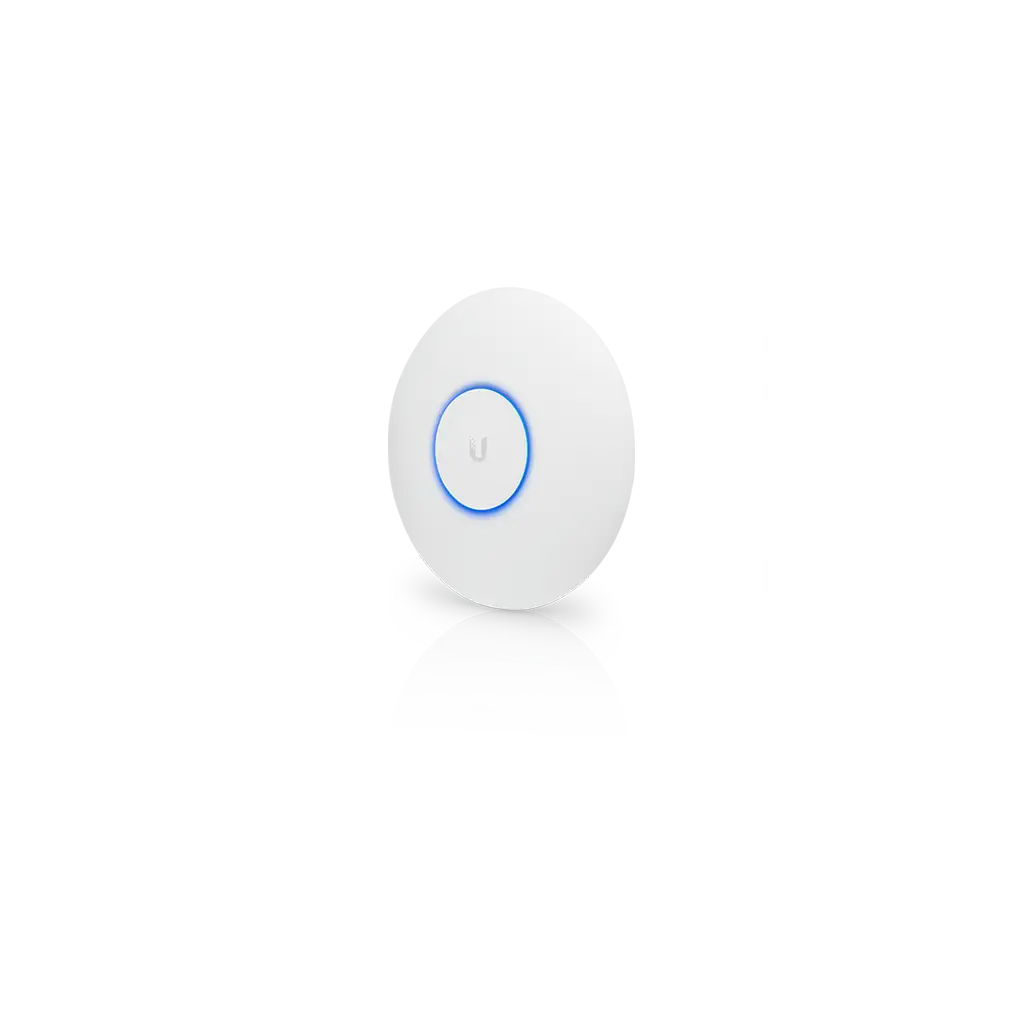UBIQUITI (UBNT) UNIFI UAP-AC-PRO 1300mbps AC1300 Dual Band Kurumsal Access Point PoE