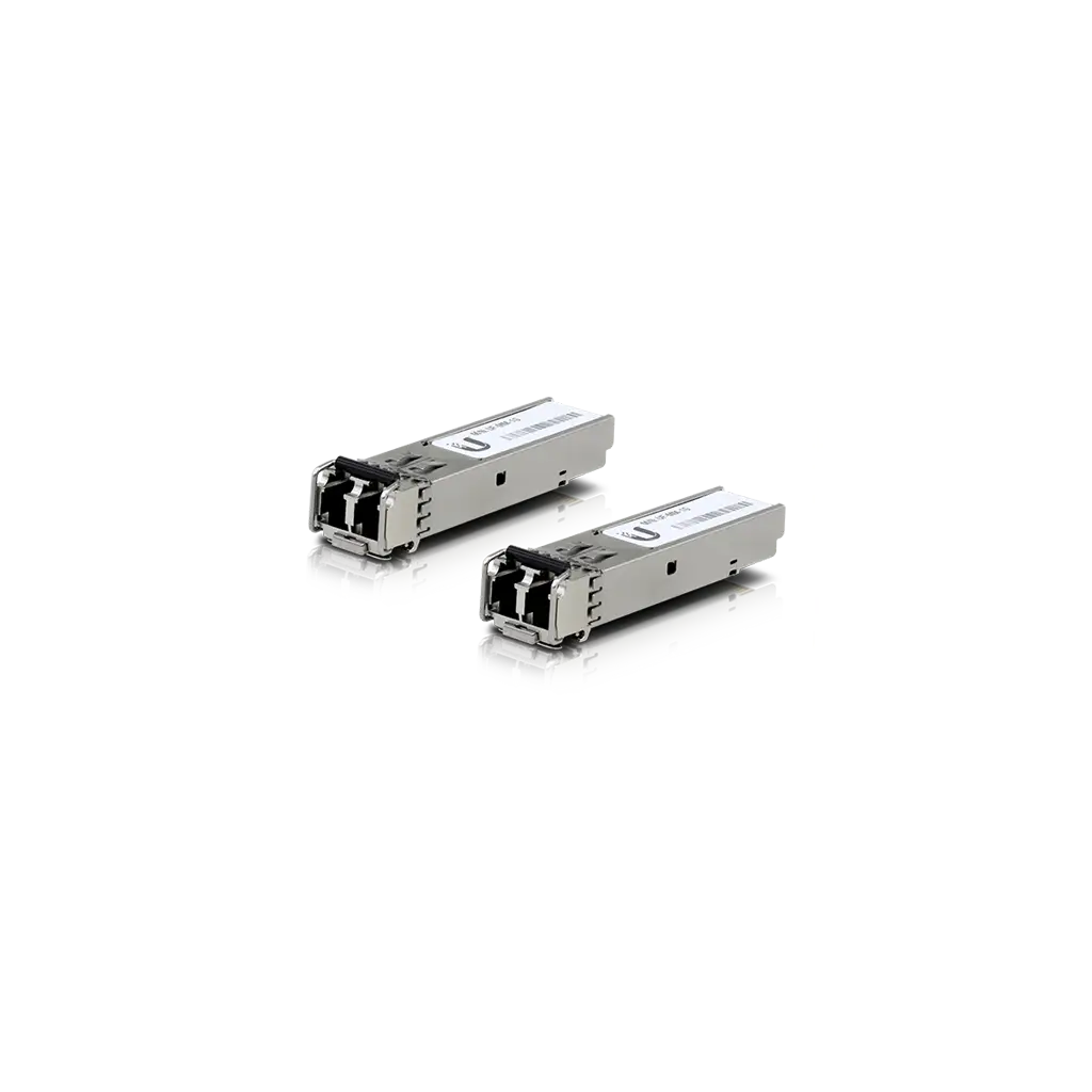 UBNT UF-MM-1G MULTI MODE SFP