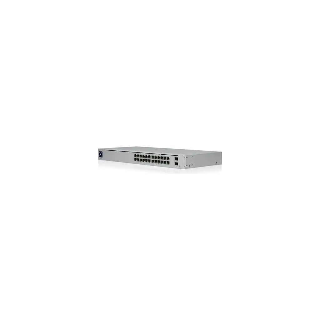 UBNT UniFi Switch 24 95W (USW-PRO-24-POE)
