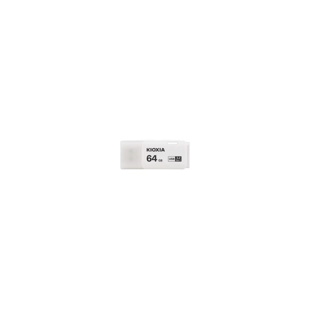 USB 64GB TRANSMEMORY U366 USB 3.2