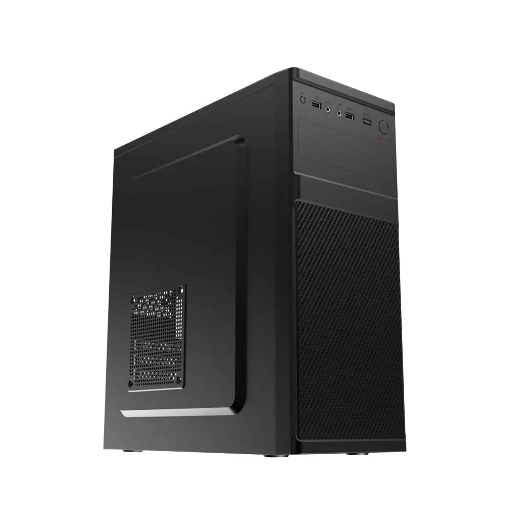 VENTO VS121S 300W ATX KASA