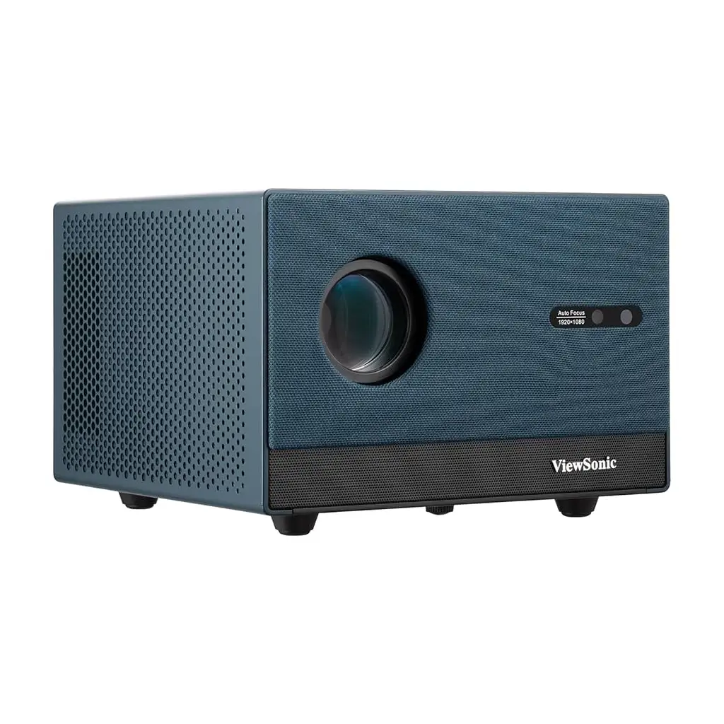 VIEWSONIC LX60HD 1920x1080 630 AL LED PROJEKSIYON