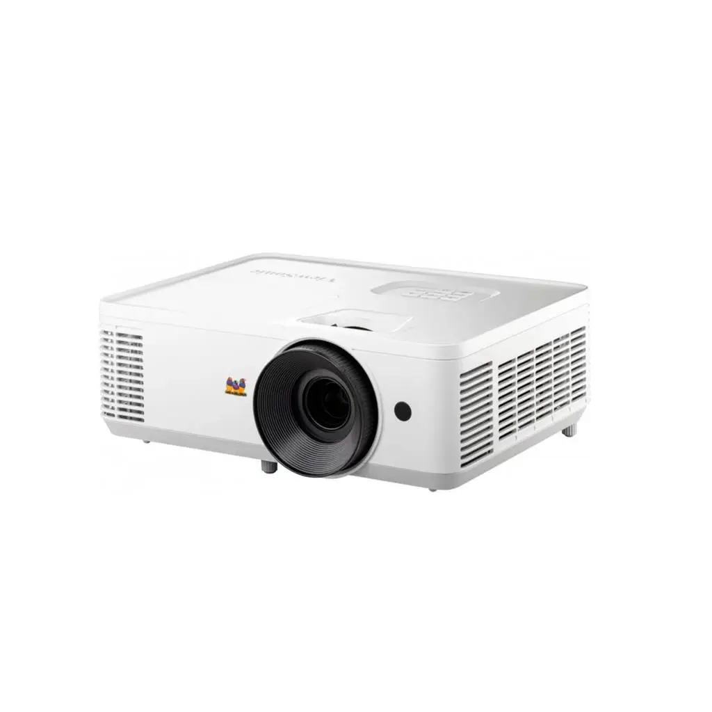 VIEWSONIC PA700W DLP WXGA(1280x800) 4500AL 2xHDMI 1xVGA GİRİŞ/ÇIKIŞ 1x SES/GİRİŞ/ÇIKIŞ 1x USB TİP A 12.500:1 3W HOPARLÖR SuperColor™ PROJEKSİYON