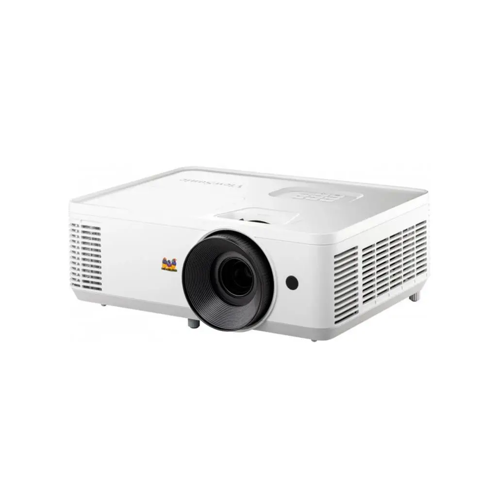 VIEWSONIC PA700X DLP XGA(1024x768) 4500AL 2xHDMI 1xVGA GİRİŞ/ÇIKIŞ 1x SES/GİRİŞ/ÇIKIŞ 1x USB TİP A 12.500:1 3W SuperColor™HOPARLÖR PROJEKSİYON