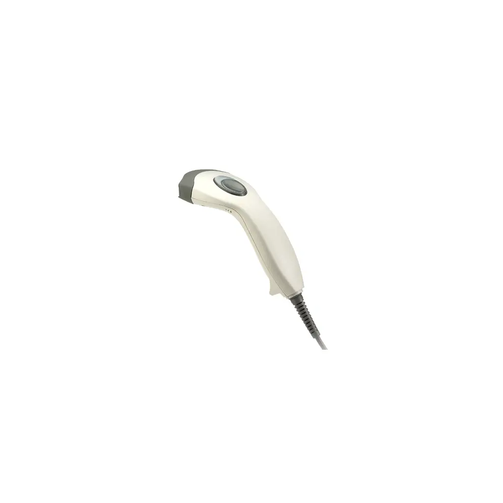 ZEBEX Z-3100 CCD, USB, Barkod Okuyucu
