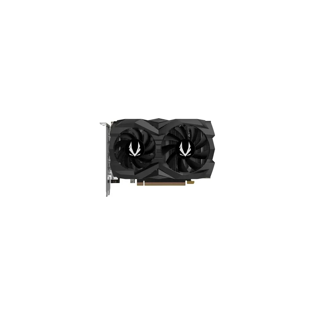 ZOTAC GTX 1660 Super Twin Fan ZT-T16620F-10L 192 Bit GDDR6 6 GB Ekran Kartı